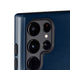 NBA Memphis Grizzlies Distressed Galaxy S25 Ultra Impact Case